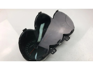 Přístrojová deska KIA Soul 2010 940032K410