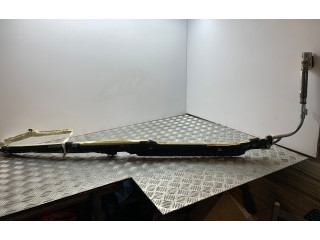 Боковая подушка безопасности 1K6880741T Volkswagen Golf VI