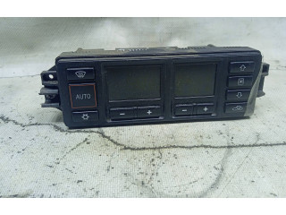 Блок управления климат-контролем 5HB00760810, 8L0820043M   Audi A3 S3 8L