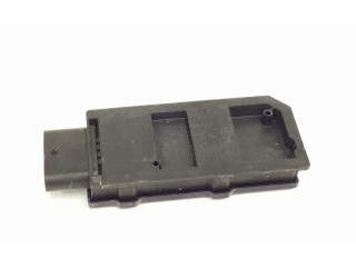 Блок управления 5WA962133F, 5WA962133F   Cupra Formentor