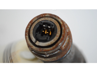 Боковая подушка безопасности 850202P500   KIA Sorento