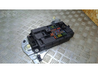 Блок предохранителей 3451925 Mini One - Cooper Clubman R55