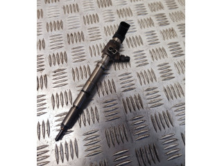 Жиклер (жиклеры) (форсунка (форсунки) 03L130277B   Skoda Octavia Mk2 (1Z)       