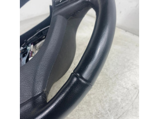 Volant BMW 5 F10 F11 2012 9229480, 610234901F