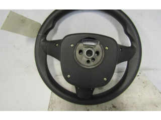 Руль Chevrolet Spark - года 95273785