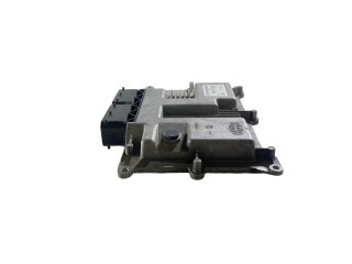 Řídící jednotka 50559852 Alfa Romeo Stelvio 2019