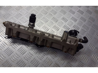 Топливная рампа GK00286 Audi A3 S3 8P