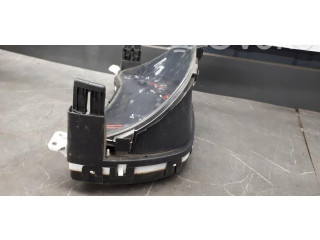 Přístrojová deska Fiat Punto (188) 2004 46812961