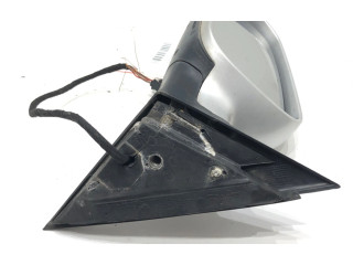 Зеркало электрическое        Skoda Superb B5 (3U)  2001 - 2008 года   