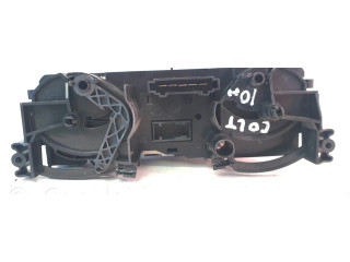 Модуль блока управления кондиционером 69657032   Mitsubishi Colt