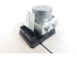 Jednotka ABS 1EA614517ARBEF, 1EA614517AR Audi Q4 Sportback e-tron 2021