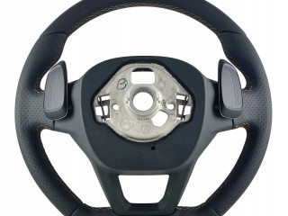 Руль Cupra Leon  2020- года 5FA419091DL      