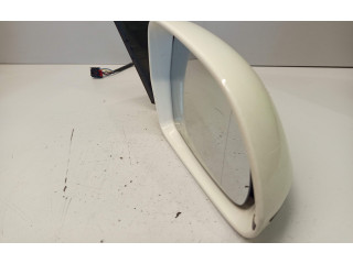 Зеркало электрическое Audi Q3 8U 2011 - 2016 года