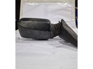 Zpětné zrcátko  FSO Polonez 1991  E2001104  