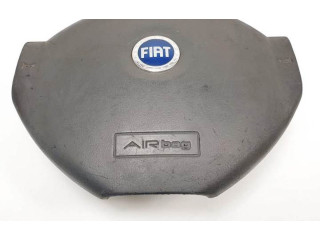 Подушка безопасности водителя 30370775A   Fiat Panda III