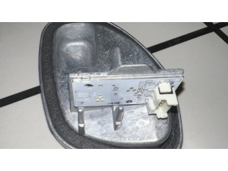 Блок фонаря / (блок «хenon»)