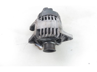 Генератор 46782213, 46782213 Alfa Romeo GT