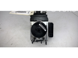 Блок управления АБС 1K0614117ACBEF Volkswagen Golf Plus