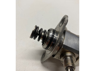 Vstřikovací čerpadlo 5A31DF0 BMW 3 G20 G21 B46B20B