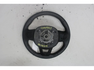 Руль Jeep Compass K5YM97DX9AF