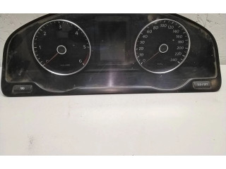 Řídící jednotka 03L907309K, 0281016272   Volkswagen Multivan T5 2012