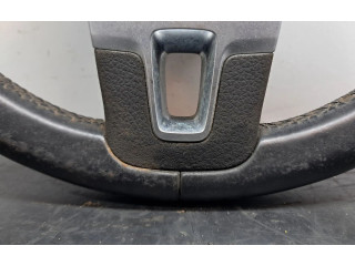 Руль Volkswagen Golf VI 2008 - 2013 года 3C8419091AJE74, 3C8959537B