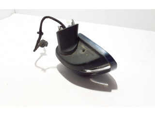 Зеркало электрическое        Volvo XC90  2014 -  года   