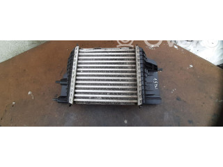 Řídící jednotka 144613VD0A Nissan Note (E12) 2015