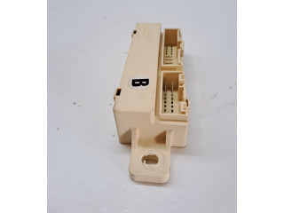 Řídící jednotka 919401H160   KIA Venga 2010