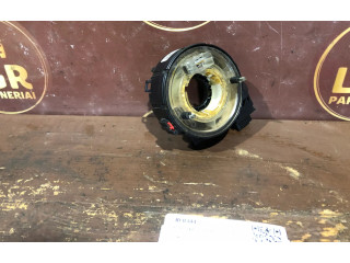 Подрулевой шлейф SRS 1K0959653C   Volkswagen Caddy