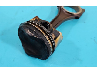 Píst CTU, IMPRK1424907 Audi A8 S8 D4 4H CTUB