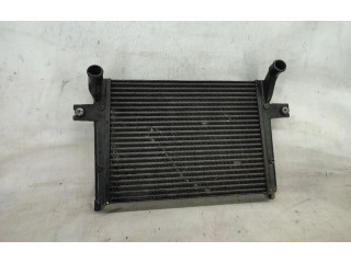 Интеркулер 52079499AC, 83403D Jeep Grand Cherokee (WJ)