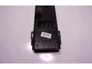 Модуль управления BSM NK3T14401AAF Ford Transit - Tourneo Connect