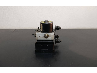 Блок АБС 1K0614517H, 10020601064 Audi A3 S3 A3 Sportback 8P 2005 - 2013 года