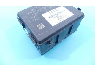 Блок предохранителей  68068355AD, IMPRK1072125   Fiat Freemont    