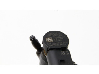 Форсунка 04L130277BD Skoda Octavia Mk3 (5E) CRKB,CXXB,DBKA