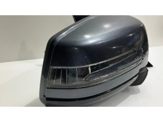Zpětné zrcátko pravé Mercedes-Benz E W212 2011 A2128101016, 9040