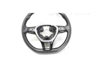 Volant Volkswagen Tiguan 2016 5TA419091ADE74