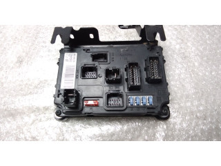 Блок комфорта BSCB0200   Peugeot Partner   