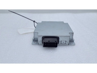 Блок управления 50520764, 503950410301 Alfa Romeo Giulietta