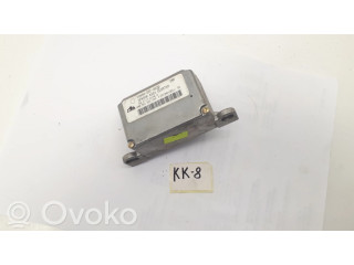 Датчик ESP (системы стабильности) (датчик продольного ускорения)