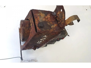 Jednotka ABS 6025314081, 08500346 Renault Espace III 2000