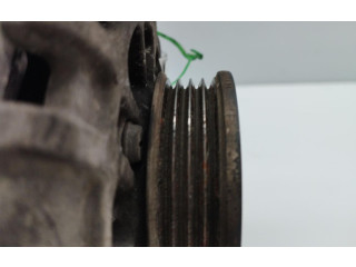 Генератор AB180140   KIA Rio      