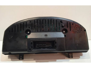 Панель приборов A2C53145550   Volkswagen PASSAT       