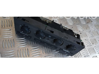 Блок управления климат-контролем 4f1820043n   Audi A6 S6 C6 4F