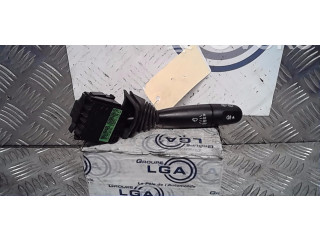 Ручка стеклоочистителей 96948586   Chevrolet Spark