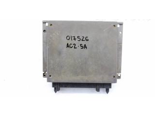 Řídící jednotka 0105457732, 05375070 Mercedes-Benz S W140 1995