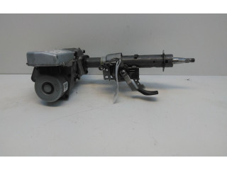  рейка  Колонка рулевая 563101H860   KIA Ceed 2006 - 2012 года