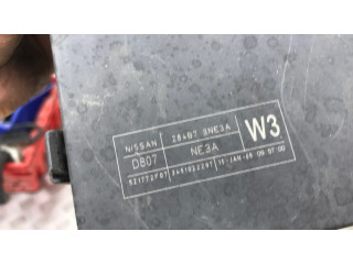 Pojistková skříňka 284B73NE3A Toyota Yaris 2016