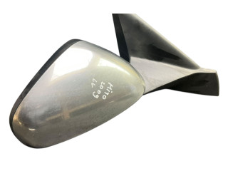 Zpětné zrcátko Alfa Romeo Mito 2011 E3021066